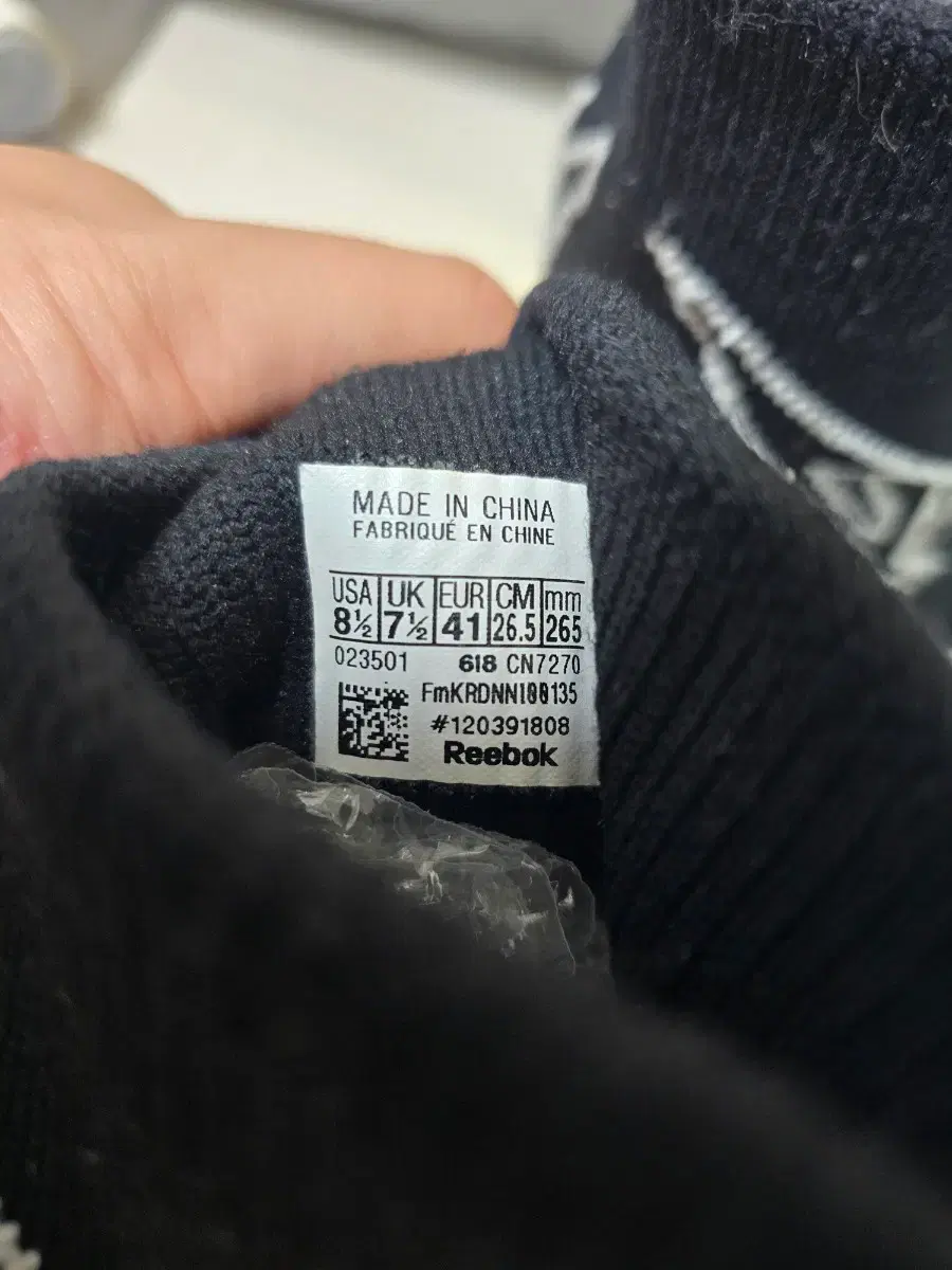 thumbnail-4